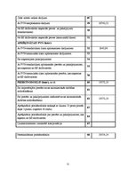 Prakses atskaite 'Prakses atskaite', 20.