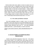 Prakses atskaite 'Prakses atskaite', 22.