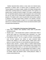 Prakses atskaite 'Prakses atskaite', 23.