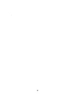 Prakses atskaite 'Prakses atskaite', 24.