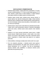 Prakses atskaite 'Prakses atskaite', 25.