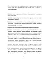 Prakses atskaite 'Prakses atskaite', 26.