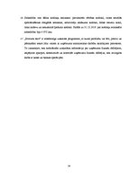 Prakses atskaite 'Prakses atskaite', 27.