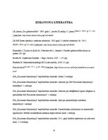 Prakses atskaite 'Prakses atskaite', 28.