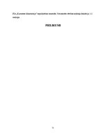 Prakses atskaite 'Prakses atskaite', 29.