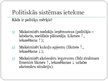 Prezentācija 'Izvairīšanās no nodokļiem', 8.