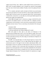 Eseja 'Venture Capital', 2.