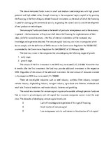 Eseja 'Venture Capital', 4.