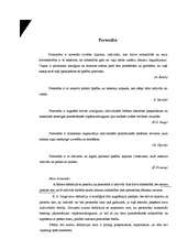 Konspekts 'Personības psiholoģija', 4.