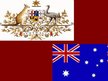 Prezentācija 'Austrālija', 4.