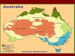 Prezentācija 'Austrālija', 8.