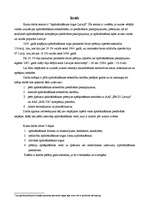 Referāts 'Apdrošināšanas tirgus Latvijā', 3.