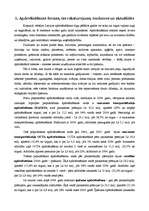 Referāts 'Apdrošināšanas tirgus Latvijā', 4.