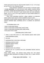 Referāts 'Apdrošināšanas tirgus Latvijā', 5.