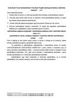 Referāts 'Apdrošināšanas tirgus Latvijā', 6.