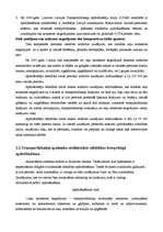 Referāts 'Apdrošināšanas tirgus Latvijā', 8.