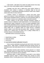 Referāts 'Apdrošināšanas tirgus Latvijā', 9.