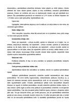 Referāts 'Apdrošināšanas tirgus Latvijā', 11.