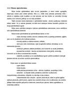 Referāts 'Apdrošināšanas tirgus Latvijā', 13.