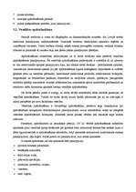 Referāts 'Apdrošināšanas tirgus Latvijā', 15.