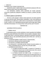 Referāts 'Apdrošināšanas tirgus Latvijā', 16.