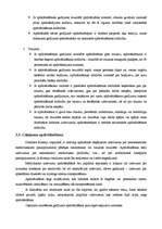 Referāts 'Apdrošināšanas tirgus Latvijā', 18.