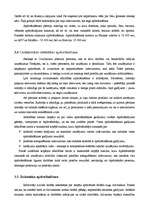 Referāts 'Apdrošināšanas tirgus Latvijā', 19.