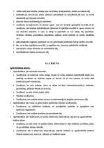 Referāts 'Apdrošināšanas tirgus Latvijā', 23.