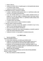 Referāts 'Apdrošināšanas tirgus Latvijā', 24.