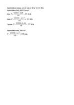 Referāts 'Apdrošināšanas tirgus Latvijā', 29.