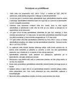 Referāts 'Apdrošināšanas tirgus Latvijā', 30.