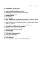 Referāts 'Apdrošināšanas tirgus Latvijā', 33.