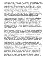 Eseja 'The Role of Special Interest Groups in American Politics', 1.