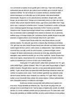 Konspekts 'Dzejniece Austra Skujiņa', 2.