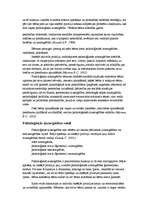 Referāts 'Psiholoģiskā aizsargātība un pieķeršanās modeļi', 2.