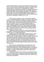 Referāts 'Psiholoģiskā aizsargātība un pieķeršanās modeļi', 5.