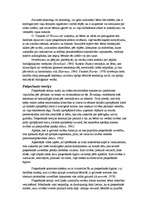 Referāts 'Psiholoģiskā aizsargātība un pieķeršanās modeļi', 6.