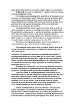 Referāts 'Psiholoģiskā aizsargātība un pieķeršanās modeļi', 7.