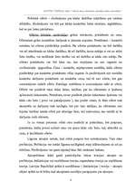 Referāts 'Ofertes saturs, saistošais spēks un atsaukšana', 4.