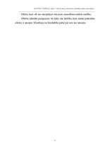 Referāts 'Ofertes saturs, saistošais spēks un atsaukšana', 5.