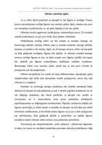 Referāts 'Ofertes saturs, saistošais spēks un atsaukšana', 6.