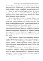 Referāts 'Ofertes saturs, saistošais spēks un atsaukšana', 7.