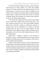 Referāts 'Ofertes saturs, saistošais spēks un atsaukšana', 8.