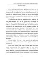 Referāts 'Ofertes saturs, saistošais spēks un atsaukšana', 9.