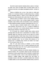 Konspekts 'Subjektīvā labklājība', 1.