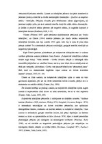 Konspekts 'Subjektīvā labklājība', 2.