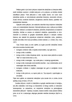 Konspekts 'Subjektīvā labklājība', 3.