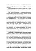 Konspekts 'Subjektīvā labklājība', 5.