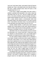 Konspekts 'Subjektīvā labklājība', 7.