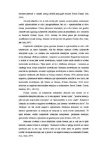 Konspekts 'Subjektīvā labklājība', 8.